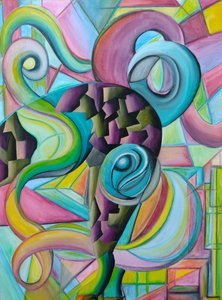 Fantastique - GilhausArt
