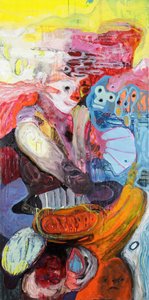 Nr. 264 - Katharina Schellenberger