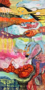 Nr. 266 - Katharina Schellenberger