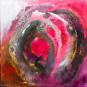 Sans fin - H.Opitz