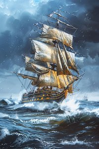 Peinture à l