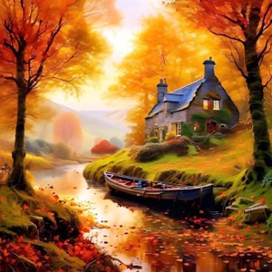 Peinture d