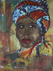 Africains