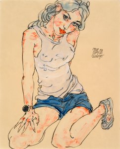 Inconnu - Gunter Langer