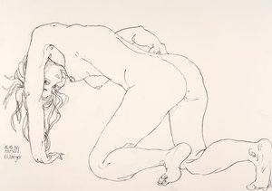 O,T. - Gunter Langer