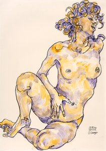 Pauline - Gunter Langer