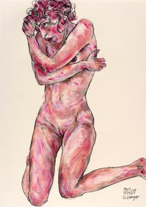 Morgenstern - Gunter Langer