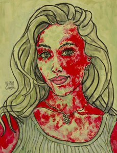 Josie - Gunter Langer