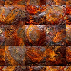 ROUILLE