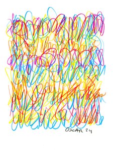 LETTRE