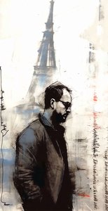 Peinture d