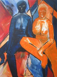 Soeurs