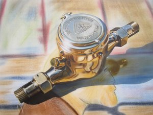 Compteur d
