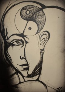 Deux en un - Phantalis