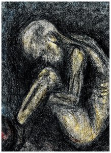Dépression