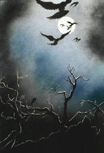OISEAUX