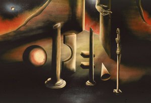 OUVRIR (APERTURA)