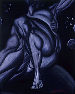 OBLIO