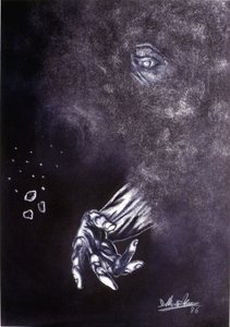 PROVIDENCE - Anghel De Marco