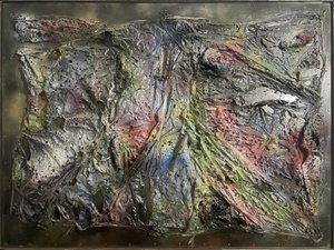 CONCEPT ET CONNAISSANCE - Anghel De Marco