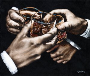 Santé