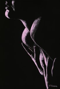 Chérir - Richard Young