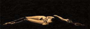 Atonement - Richard Young