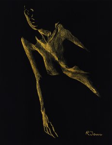 Le mépris