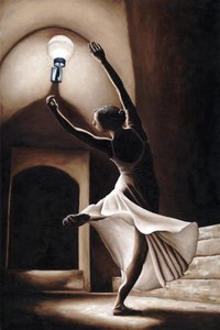 Danse de l