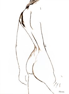 Démonstratif