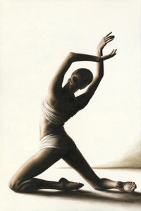 La dévotion à la danse