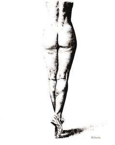 L