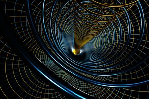  Réalité et imagination 2
