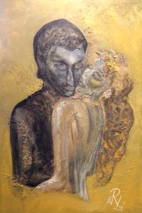 Roméo et Juliette