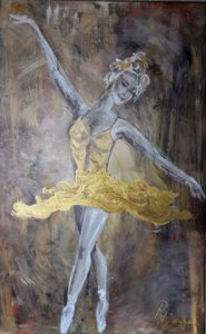 votre vie avec passion