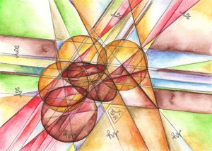 Circles to Circles 6 - elkement
