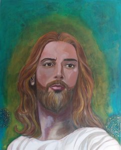 JESUS Variante
