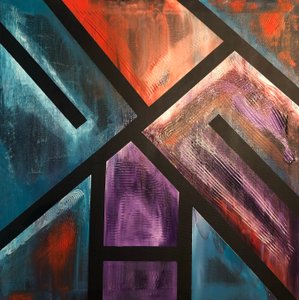 Des mondes inconnus - Martin Goersch