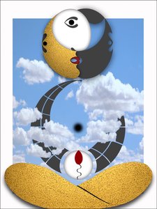 Pré-image (I) - 
