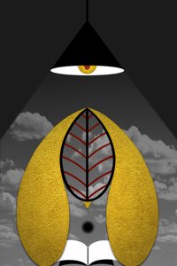 Reconnaissance I (aube) - 
