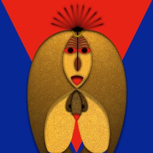 Voice of Fire - Alexander Eibach