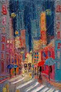 Rue