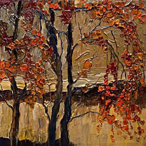 Automne