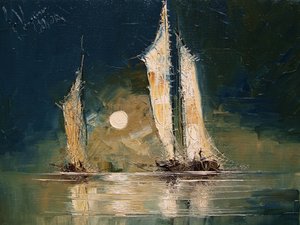 Lune