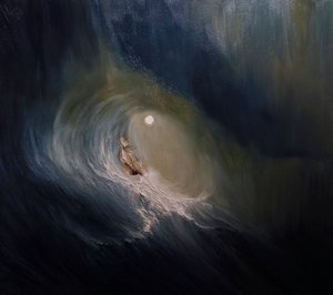Tempête