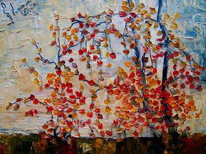 Automne