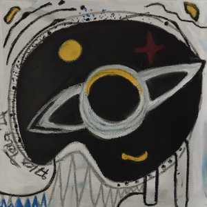 En route vers les étoiles