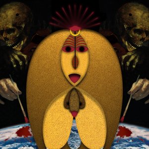 Spiel mir das Lied vom Tod - Alexander Eibach