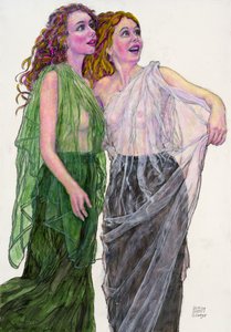 Paix - Gunter Langer