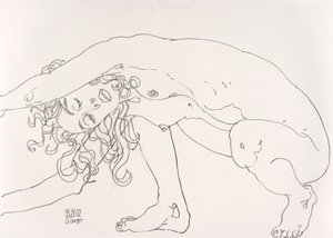 Kit infini - Gunter Langer